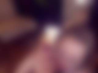 Live cam show with Adabluntaa - Normal on Fling VIP Chat