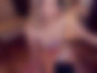 Adabluntaa's Live Sex Cam Show