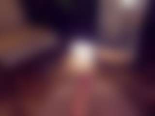 Live cam show with Adabluntaa - Amateur on crypto-cams
