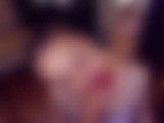 Live cam show with Adabluntaa - Dildo on Mixed Magazine Live
