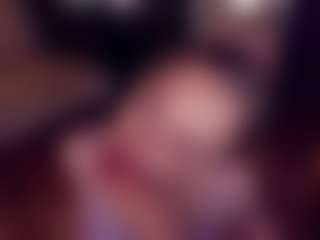 Adabluntaa's Live Sex Cam Show