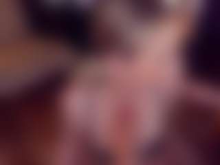Adabluntaa's Live Sex Cam Show