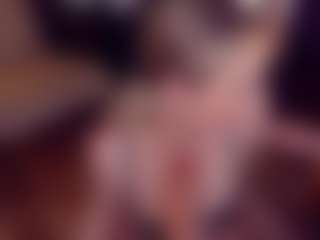 Adabluntaa's Live Sex Cam Show