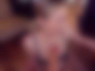 Adabluntaa's Live Sex Cam Show