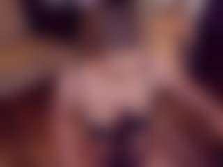 Adabluntaa's Live Sex Cam Show