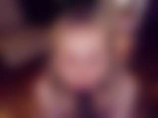 Adabluntaa's Live Sex Cam Show