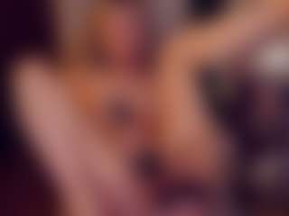Adabluntaa's Live Sex Cam Show