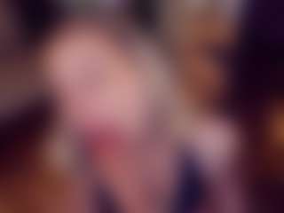 Adabluntaa's Live Sex Cam Show