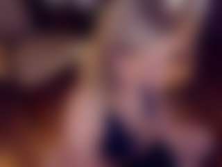 Adabluntaa's Live Sex Cam Show