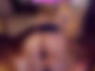 Adabluntaa's Live Sex Cam Show