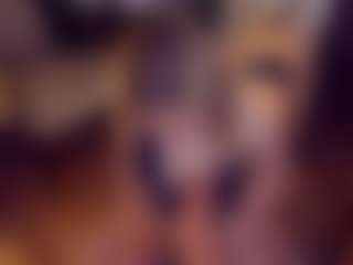 Adabluntaa's Live Sex Cam Show