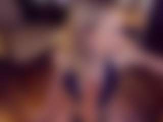Adabluntaa's Live Sex Cam Show