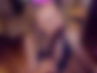 Live cam show with Adabluntaa - White on SpankPalCams | russian federation