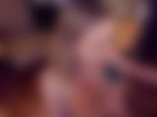 Live cam show with Adabluntaa - Small Tits on CamClone
