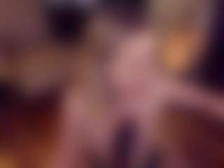 Adabluntaa's Live Sex Cam Show