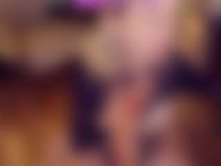 Adabluntaa's Live Sex Cam Show