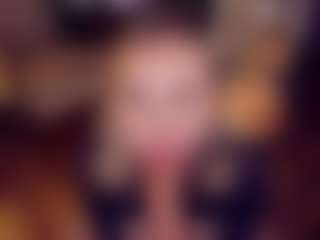 Live cam show with Adabluntaa - Smoking on fapnchat