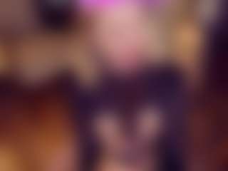 Adabluntaa's Live Sex Cam Show