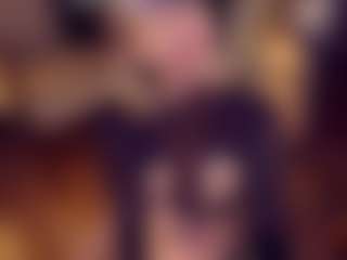 Live cam show with Adabluntaa - Handjob on CamClone