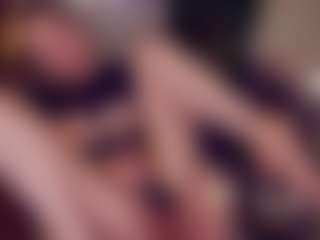 Adabluntaa's Live Sex Cam Show