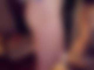 Adabluntaa's Live Sex Cam Show