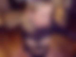 Adabluntaa's Live Sex Cam Show
