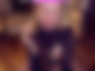 Adabluntaa's Live Sex Cam Show