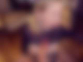 Adabluntaa's Live Sex Cam Show