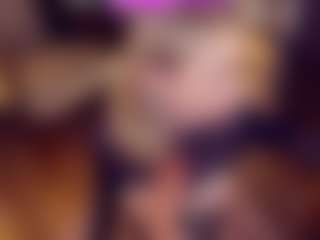 Adabluntaa's Live Sex Cam Show