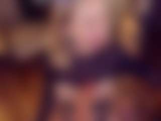 Live cam show with Adabluntaa - Small Ass on CSO-WL