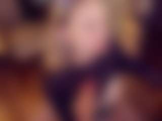 Adabluntaa's Live Sex Cam Show
