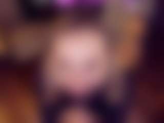 Adabluntaa's Live Sex Cam Show