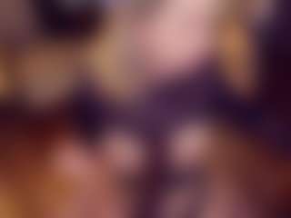 Adabluntaa's Live Sex Cam Show