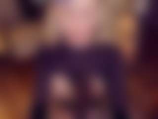Live cam show with Adabluntaa - Dildo Or Vibrator on fapnchat