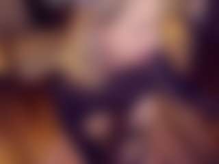 Adabluntaa's Live Sex Cam Show