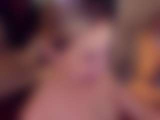 Adabluntaa's Live Sex Cam Show
