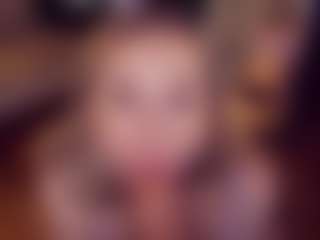 Live cam show with Adabluntaa - Blonde Hair Small Tits on fapnchat