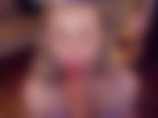 Adabluntaa's Live Sex Cam Show