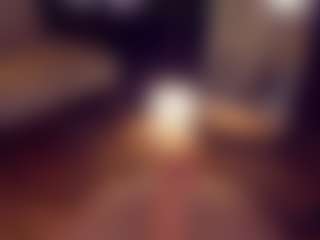 Adabluntaa's Live Sex Cam Show