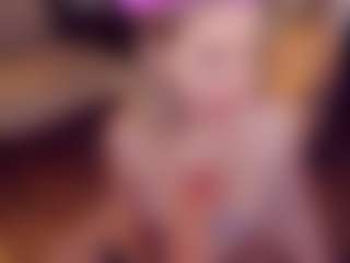 Adabluntaa's Live Sex Cam Show