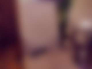 Adabluntaa's Live Sex Cam Show