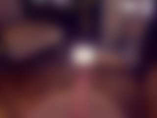Adabluntaa's Live Sex Cam Show
