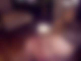 Adabluntaa's Live Sex Cam Show