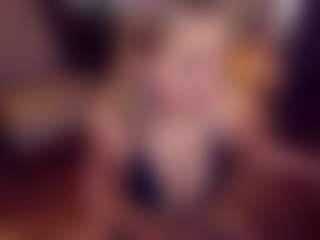Live cam show with Adabluntaa - Brown Eyes Blonde Hair on sexytreat.net