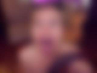 Adabluntaa's Live Sex Cam Show