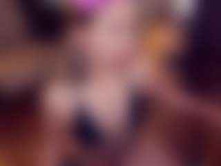 Live cam show with Adabluntaa - Dildo Or Vibrator on Camsoda