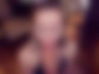 Live cam show with Adabluntaa - Blonde Hair Amateur on Taboo Cams XXX