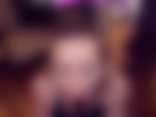 Adabluntaa's Live Sex Cam Show