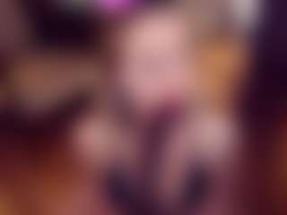 Adabluntaa's Live Sex Cam Show
