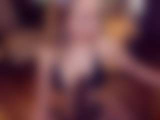 Adabluntaa's Live Sex Cam Show